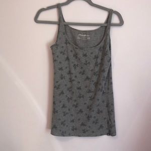 Eddie Bauer tank